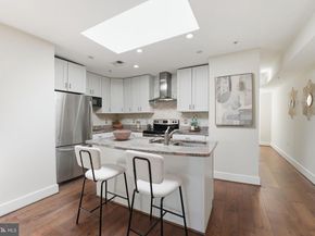 1917 2nd Street NE 301, Washington DC 20002