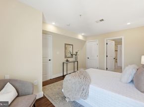1917 2nd Street NE 301, Washington DC 20002