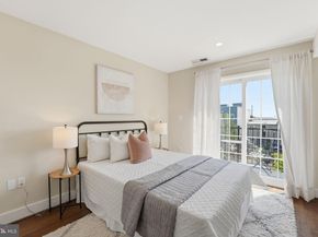1917 2nd Street NE 301, Washington DC 20002