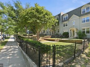 1917 2nd Street NE 301, Washington DC 20002