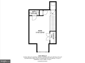5350 43rd Street NW, Washington DC 20015