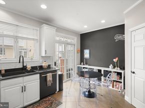 5350 43rd Street NW, Washington DC 20015