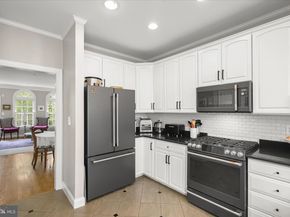 5350 43rd Street NW, Washington DC 20015