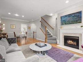 5350 43rd Street NW, Washington DC 20015
