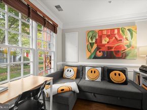 5350 43rd Street NW, Washington DC 20015