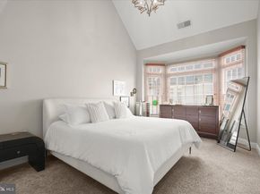 5350 43rd Street NW, Washington DC 20015