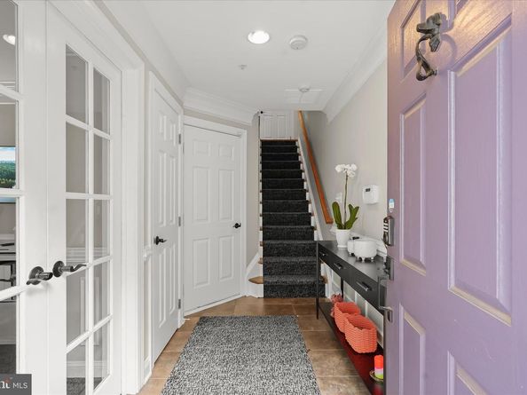 5350 43rd Street NW, Washington DC 20015