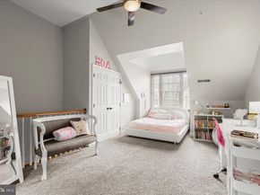 5350 43rd Street NW, Washington DC 20015