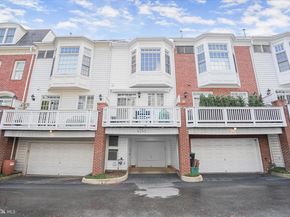 5350 43rd Street NW, Washington DC 20015