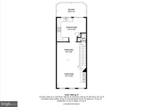 5350 43rd Street NW, Washington DC 20015