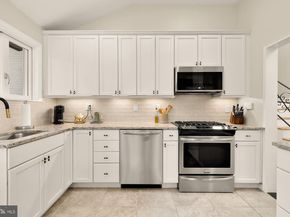 4401 Colorado Avenue NW, Washington DC 20011
