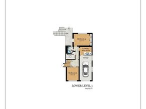 4401 Colorado Avenue NW, Washington DC 20011