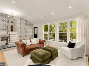 4401 Colorado Avenue NW, Washington DC 20011