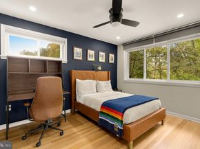 4401 Colorado Avenue NW, Washington DC 20011