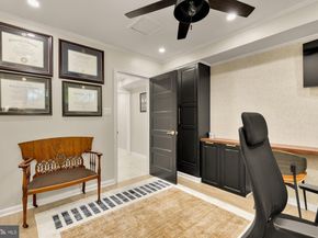 4401 Colorado Avenue NW, Washington DC 20011