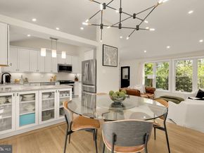 4401 Colorado Avenue NW, Washington DC 20011