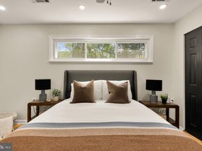 4401 Colorado Avenue NW, Washington DC 20011
