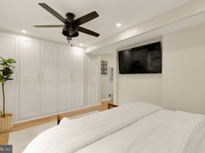 4401 Colorado Avenue NW, Washington DC 20011