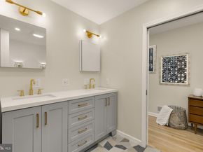 4401 Colorado Avenue NW, Washington DC 20011