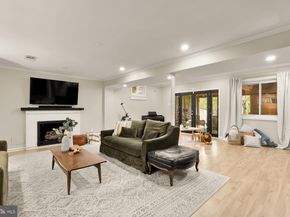 4401 Colorado Avenue NW, Washington DC 20011