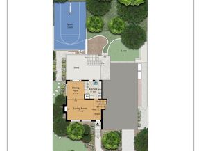 4401 Colorado Avenue NW, Washington DC 20011