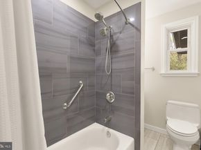 4401 Colorado Avenue NW, Washington DC 20011
