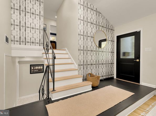 4401 Colorado Avenue NW, Washington DC 20011