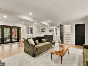 4401 Colorado Avenue NW, Washington DC 20011