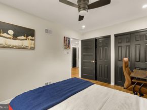 4401 Colorado Avenue NW, Washington DC 20011