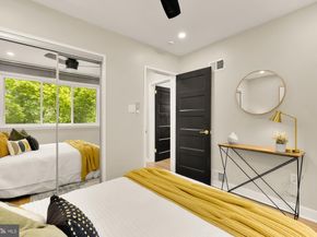 4401 Colorado Avenue NW, Washington DC 20011