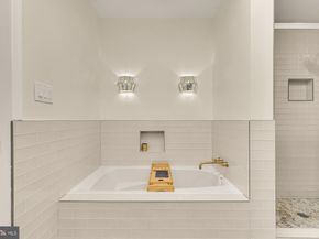 4401 Colorado Avenue NW, Washington DC 20011