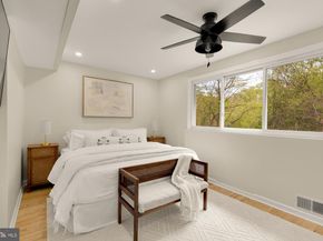 4401 Colorado Avenue NW, Washington DC 20011