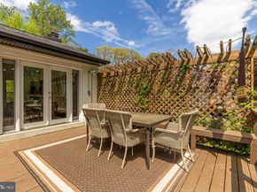 4401 Colorado Avenue NW, Washington DC 20011