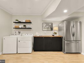 4401 Colorado Avenue NW, Washington DC 20011