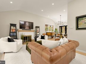 4401 Colorado Avenue NW, Washington DC 20011