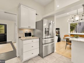 4401 Colorado Avenue NW, Washington DC 20011