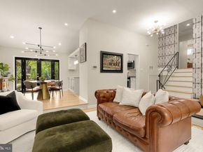 4401 Colorado Avenue NW, Washington DC 20011