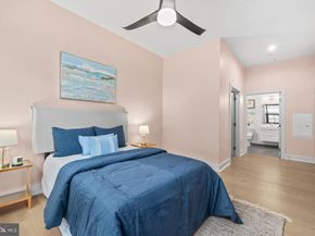 701 Swann Avenue 511, Alexandria VA 22301