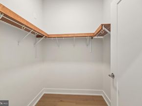 701 Swann Avenue 511, Alexandria VA 22301