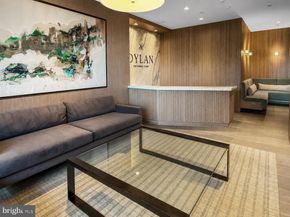701 Swann Avenue 511, Alexandria VA 22301