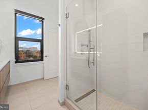 701 Swann Avenue 511, Alexandria VA 22301