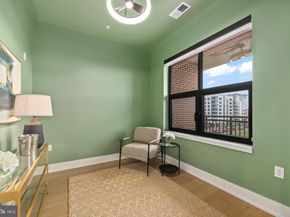 701 Swann Avenue 511, Alexandria VA 22301