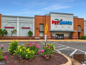 701 Swann Avenue 511, Alexandria VA 22301