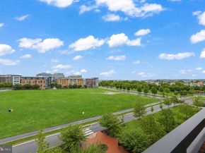 701 Swann Avenue 511, Alexandria VA 22301