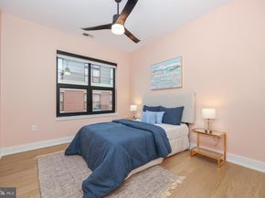 701 Swann Avenue 511, Alexandria VA 22301