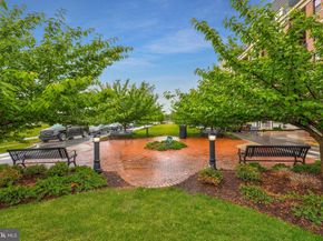 701 Swann Avenue 511, Alexandria VA 22301