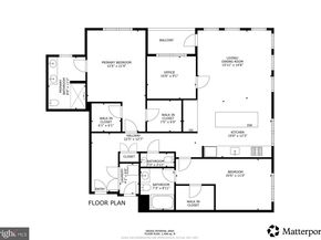701 Swann Avenue 511, Alexandria VA 22301