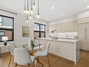 701 Swann Avenue 511, Alexandria VA 22301