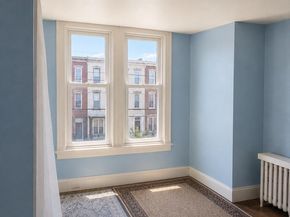 1102 Morris Street, Philadelphia PA 19148