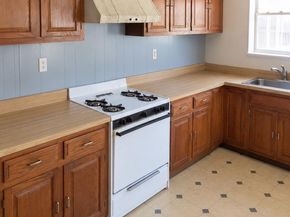 1102 Morris Street, Philadelphia PA 19148